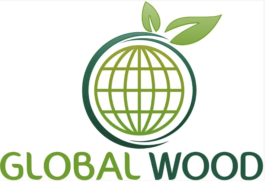 GlobalWood International